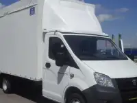 Газели, грузчики, переезды, вывоз мусора