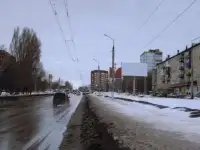 Реклама на транспорте, фотография 4