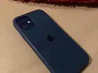 iphone 12, фотография 7