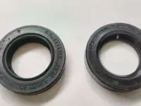 Запчасти компрессор со 7Б, со-7Б, со-7А, со-243, фотография 8