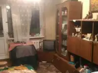 для одинокой порядочной девушки, улица Льва Толстого,46