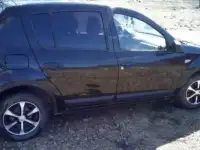 Продам Renault Sandero, 2012, фотография 2