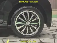 Микровэн турбо кей-кар Honda N Box кузов JF2 минивэн модификация Custom G Turbo Package гв 2013 4wd, фотография 5
