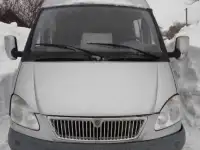 Продам ГАЗ