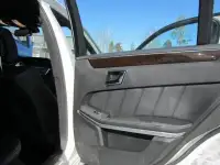 Мерседес Е200 Mercedes-Benz E-Class, фотография 6
