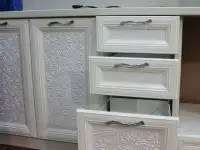 Продам кухню 