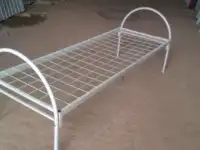 КОМПЛЕКТЫ ДЛЯ РАБОЧИХ