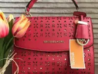 Продаются абсолютно новые женские сумки и рюкзаки, фотография 4