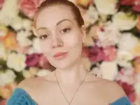 массаж