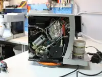 Мастерская по ремонту бытовой техники Добрый мастер, фотография 3