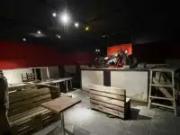 Продажа кафе, фотография 4