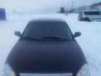 Приора