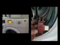 Ремонт бытовой техники качественно, фотография 6