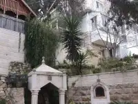 Православное паломничество в феврале на СВЯТУЮ ЗЕМЛЮ, фотография 3