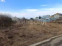 Продается земельный участок 4.7 сот.