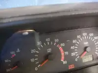 Продажа авто Лада 2110, фотография 4