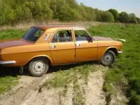 Продам личный автомобиль