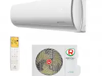 Royal Clima Perfetto RCI-PFC30HN