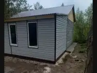 Строительная бригада, фотография 3