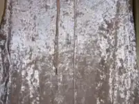 Кофта