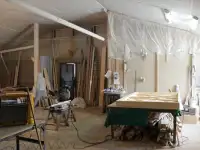 Продаётся производственно-складская база в п. Миловка 1 024,00 м2, фотография 2
