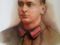 Советские военачальники-Герои гражданской войны., фотография 7