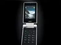Новый Porsche Design P9521оригинал, фотография 7