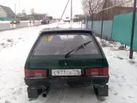 Ваз2109