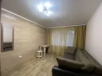 Сдам квартиру