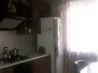 сдать квартиру, ул Антонова 31