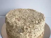 Испеку для вас любой торт или десерт, АКЦИЯ 2кг-2500р, фотография 2