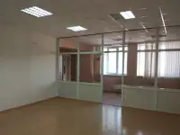 Офисное помещение в аренду!, Железнодорожников,17