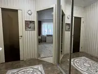 Квартира, 38,90 м², 4 эт., Яшьлек, Маршала чуйкова ул, 59кг, фотография 10