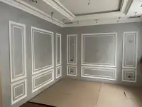 Ремонт Квартир под Ключ с Гарантией!!!, фотография 3