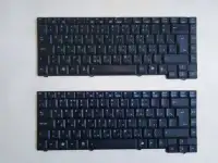 Клавиатура для ноутбука Asus A3V, F5Z, f5vl, F5, f5q, f5m, F5R, f5n