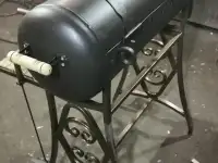 Мангал