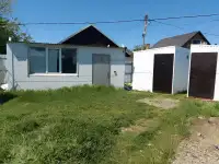 Складское помещение, ростовское шоссе, фотография 2