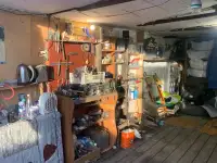 Продам гараж, Полёт -38 ул Конева 21,00 м2, фотография 4