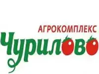 Овощевод