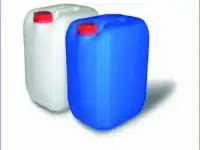 Реагенты Гидрохим (HydroChem) 110,120,140,160,160-1,170,520,710!