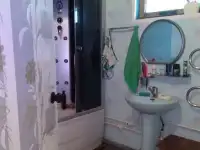 Дом в Лебяжье., ул.Центральная 90,00 м2, фотография 4