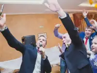 Харизматичный ведущий и диджей в одном лице, фотография 9