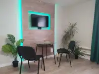 Дом 218 кв.м. 218,00 м2, фотография 9