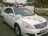 Аренда авто на свадьбы, трансфер, торжества., фотография 3