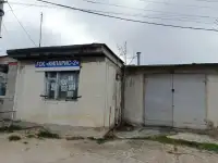 Продается гараж в ГСК Кипарис 2, район площади Восставших. 5-ая Бастионная