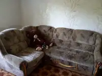 Продается диван