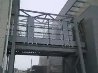 Окна и двери