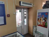 Торговое помещение 193.4 м2, улица октябрьская, 46, фотография 3