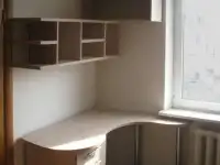 Стол компьютерный, письменный, фотография 4