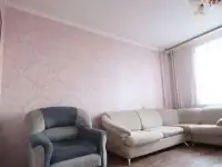 Рихарда Зорге,Почасно Посуточно